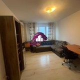 Trei camere de inchiriat